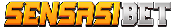 SENSASIBET